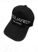 dsquared2 casquettes cap pas cher femmes hommes miland